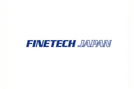 日本國際液晶及觸控面板展覽會(huì)FINETECH JAPAN