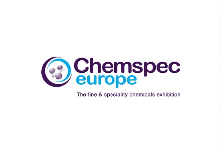 歐洲精細(xì)化工展覽會(huì)Chemspec Europe