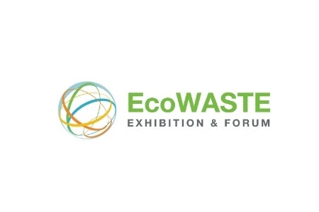 阿布扎比固廢處理回收展覽會WFES ECO WASTE