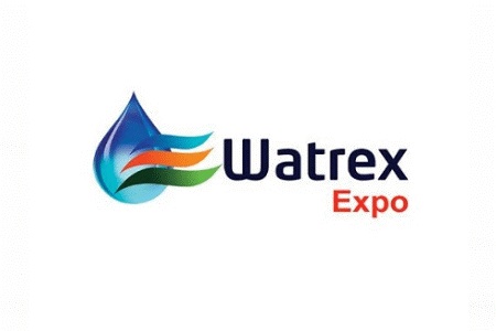 埃及開羅水處理展覽會(huì)Watrex Expo