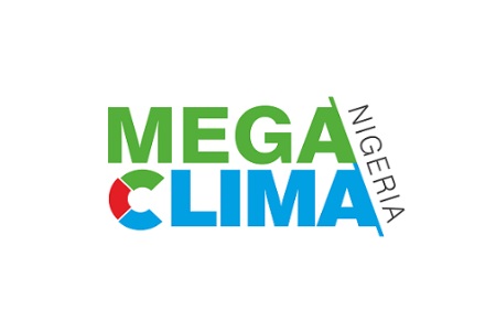 尼日利亞國際暖通制冷展覽會(huì)MEGA CLIMA