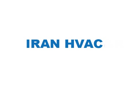 <b>伊朗國(guó)際暖通制冷展覽會(huì)IRAN HVAC</b>