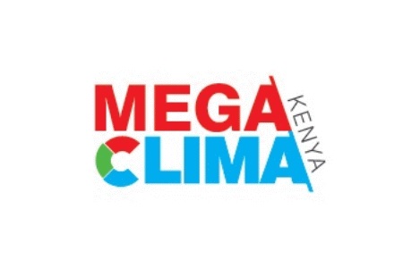 <b>肯尼亞國(guó)際暖通制冷展覽會(huì)MEGA CLIMA</b>