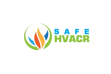 孟加拉國際暖通制冷展覽會(huì)Safe Hvacr