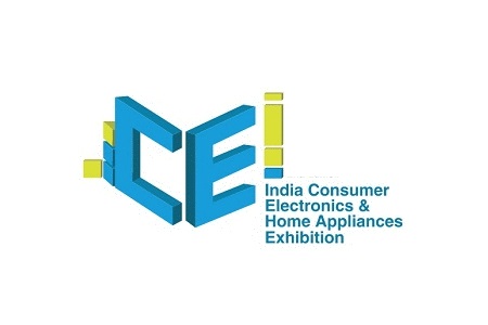 印度國際消費(fèi)電子及家電展覽會(huì)CEI