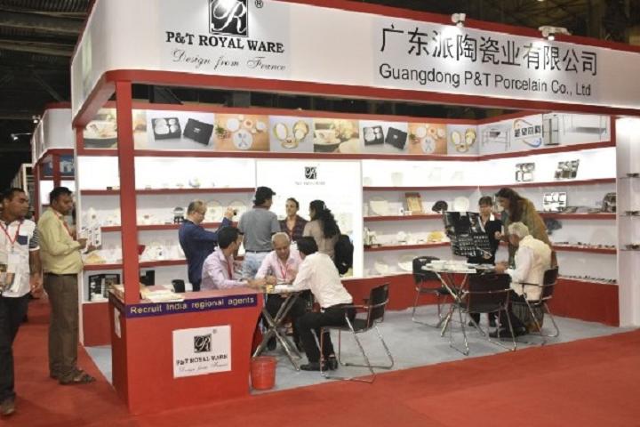 印度孟買中國商品展覽會China Products Exhibition(m.cqmrd.com)