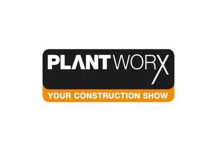 英國國際工程機(jī)械現(xiàn)場演示作業(yè)展覽會(huì)Plantworx