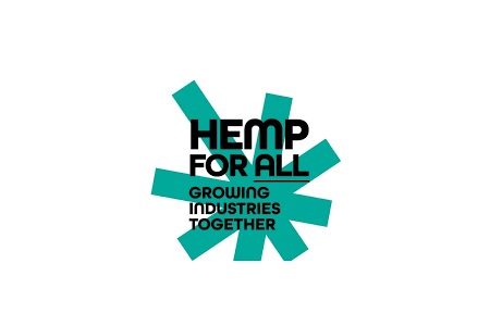 泰國曼谷大麻展覽會(huì)HEMP Expo