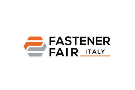 意大利米蘭緊固件展覽會(huì)Fastener Fair Italy