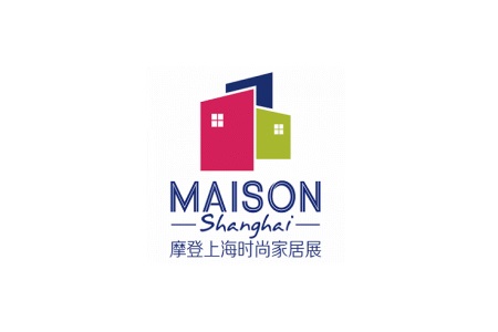 摩登上海國際時(shí)尚家居展覽會(huì)MAISON