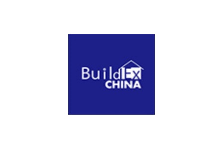 上海國際建筑管道與給排水展覽會(huì)BUILDEX