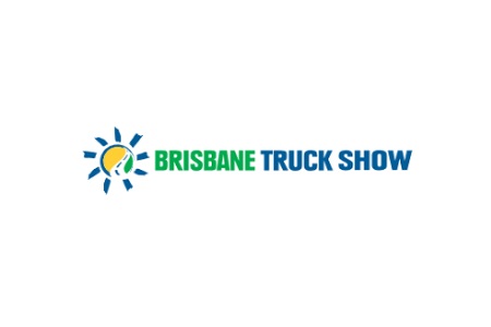 澳大利亞國際商用車及卡車展覽會Brisbane Truck Show