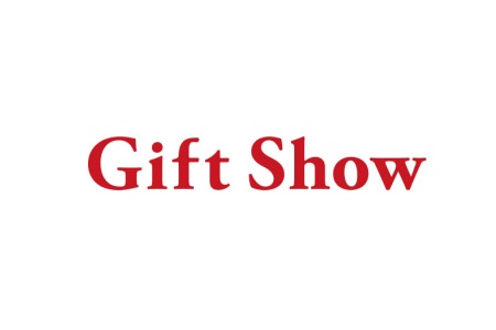 日本東京國際禮品展覽會(huì)秋季Tokyo Gift Show