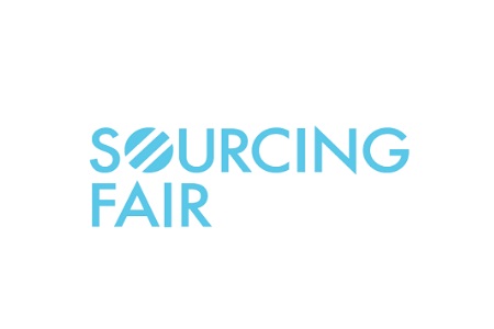 <b>韓國首爾消費(fèi)品及禮品展覽會(huì)Seoul Sourcing Fair</b>