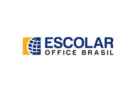 巴西圣保羅文具及辦公用品展覽會OFFICE BRASIL