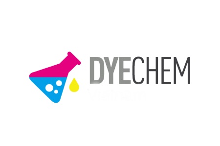 <b>孟加拉達(dá)卡國(guó)際染料化工展覽會(huì)DYECHEM</b>