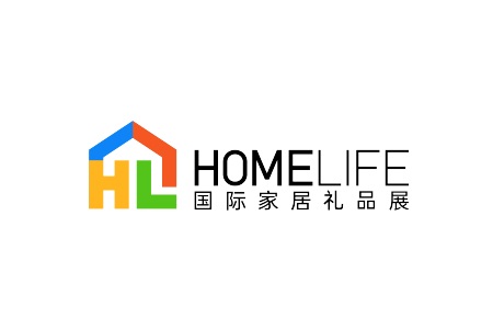 印尼國際家居禮品展覽會HOMELIFE INDONESIA