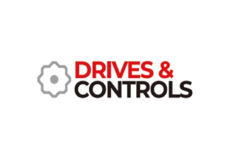 英國伯明翰國際工業(yè)博覽會(DRIVE & CONTROLS)