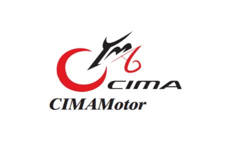 重慶國際摩托車展覽會(huì)CIMA Motor