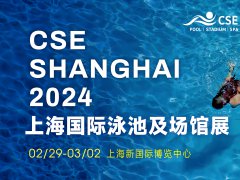 cse2019的頭像