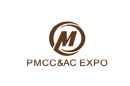 深圳國際3D打印、增材制造展覽會PMCC EXPO