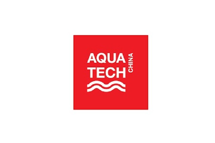 <b>亞洲上海水處理技術(shù)展覽會Aquatech China</b>