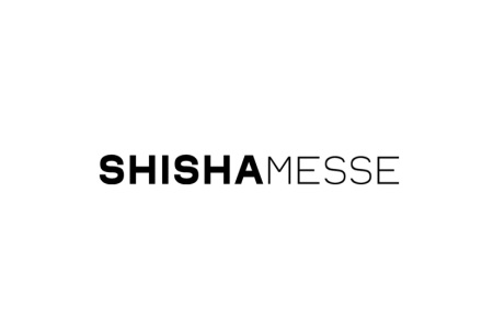 德國法蘭克福電子煙及水煙展SHISHA MESSE FRANKFURT