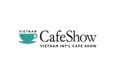 越南胡志明國際咖啡展覽會（VIETNAM CAFE SHOW）