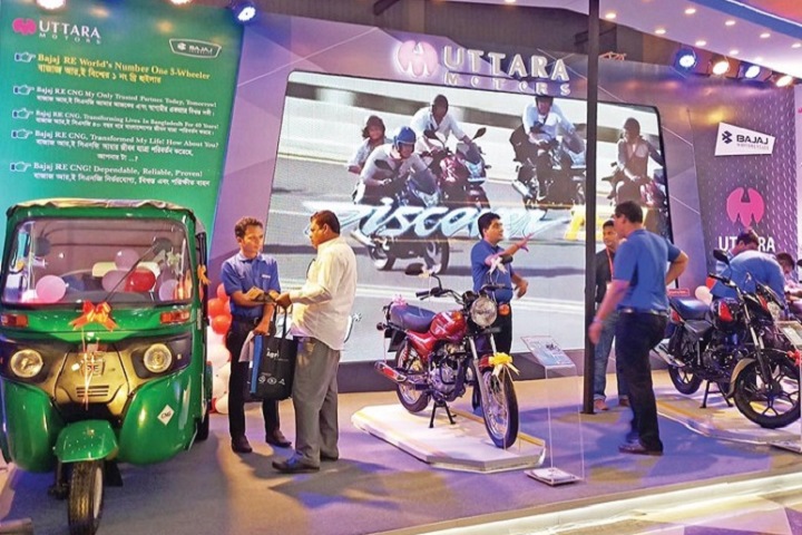 印尼國際自行車及電動車展覽會Asia Bike Jakarta(m.cqmrd.com)