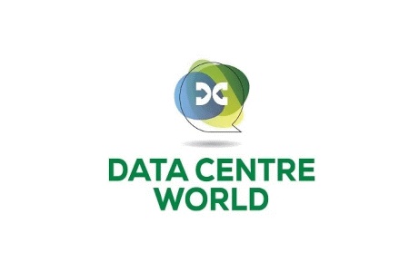 新加坡亞洲數(shù)據(jù)中心展覽會(huì)Data Centre World AISA