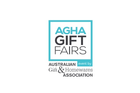 澳大利亞悉尼禮品及家居用品展覽會AGHA Sydney Gift Fairs