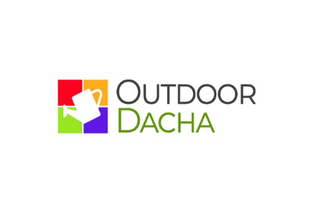 俄羅斯戶外用品及園藝工具展覽會(huì)OUTDOOR DACHA