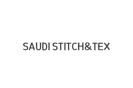 沙特國際紡織工業(yè)及紡織面料展覽會SAUDI STITCH&TEX