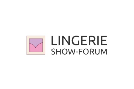 俄羅斯莫斯科內(nèi)衣泳裝展覽會Lingerie Show