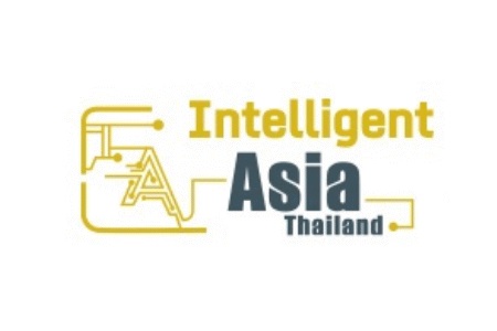 泰國亞洲電子智能制造展覽會(huì)Intelligent Asia Thailand