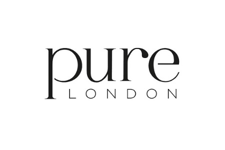 英國倫敦國際服裝及面料展覽會Pure London春夏