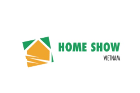 越南國(guó)際時(shí)尚家居禮品展覽會(huì)Home Show