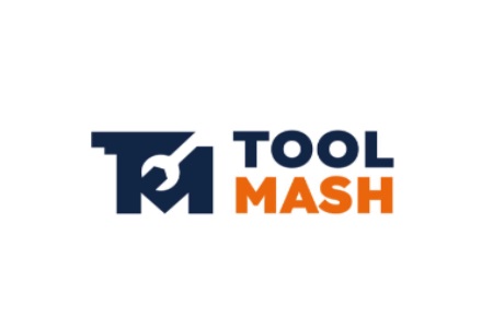 俄羅斯莫斯科五金及電動工具展覽會TOOL MASH