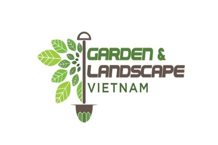 越南胡志明園林工具園藝展覽會Garden & Landscape Expo