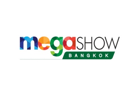 泰國(guó)國(guó)際消費(fèi)品禮品、文具及戶外園藝博覽會(huì)MEGA SHOW Bangkok