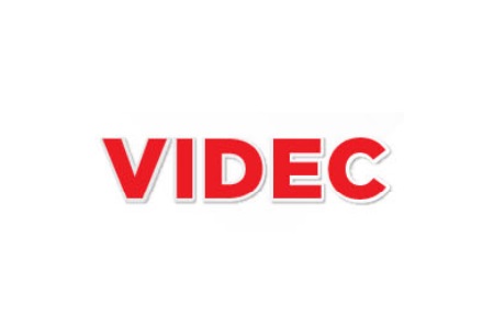 越南國際口腔牙科展覽會(huì)VIDEC