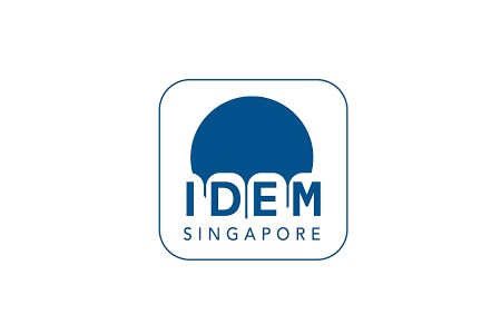 新加坡國(guó)際口腔及牙科展覽會(huì)IDEM Singapor