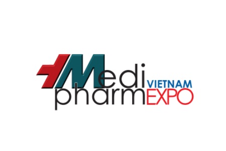 越南胡志明醫(yī)療器械及醫(yī)藥展覽會VIETNAM MEDI-PHARM EXPO