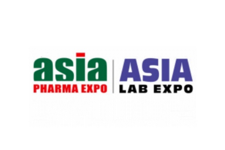 <b>孟加拉達(dá)卡制藥及實(shí)驗(yàn)室展覽會(huì)Asia Pharma Expo</b>