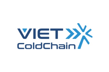 <b>越南胡志明國際冷鏈展覽會(huì)VIET COLDCHAIN</b>