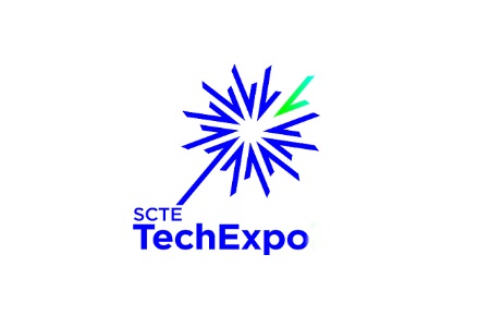 美國(guó)通訊、有線電視及寬帶展覽會(huì)SCTE TechExpo