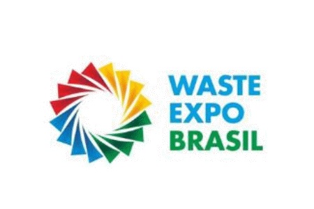 巴西國(guó)際環(huán)保及固廢展覽會(huì)Waste Expo Brasil