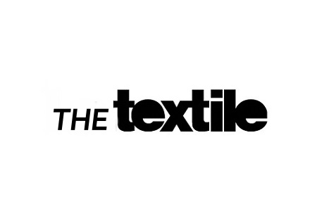 美國洛杉磯紡織服裝面料展覽會THE TEXTILE