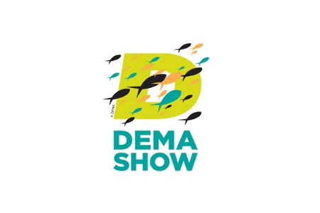 美國(guó)國(guó)際潛水用品展覽會(huì)DEMA SHOW