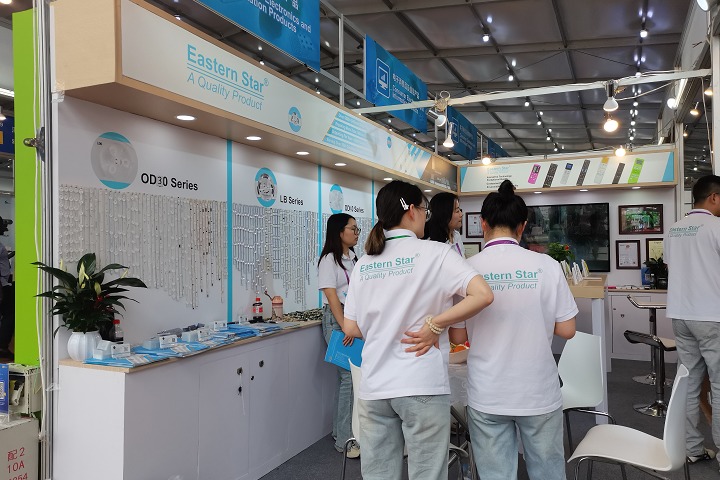 2024年印尼雅加達電子煙展VapeFair將于9月28-29日舉辦(m.cqmrd.com)